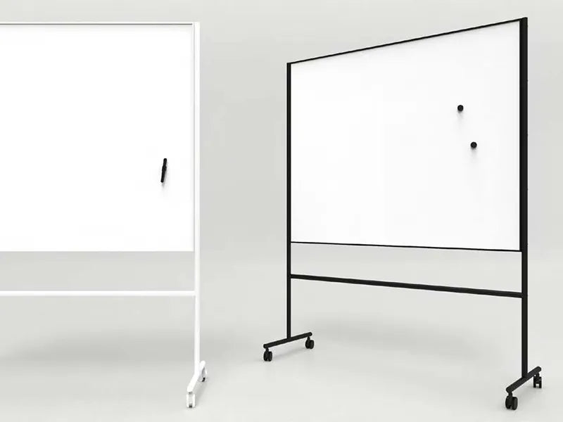 Lintex ONE Double-Sided Screen