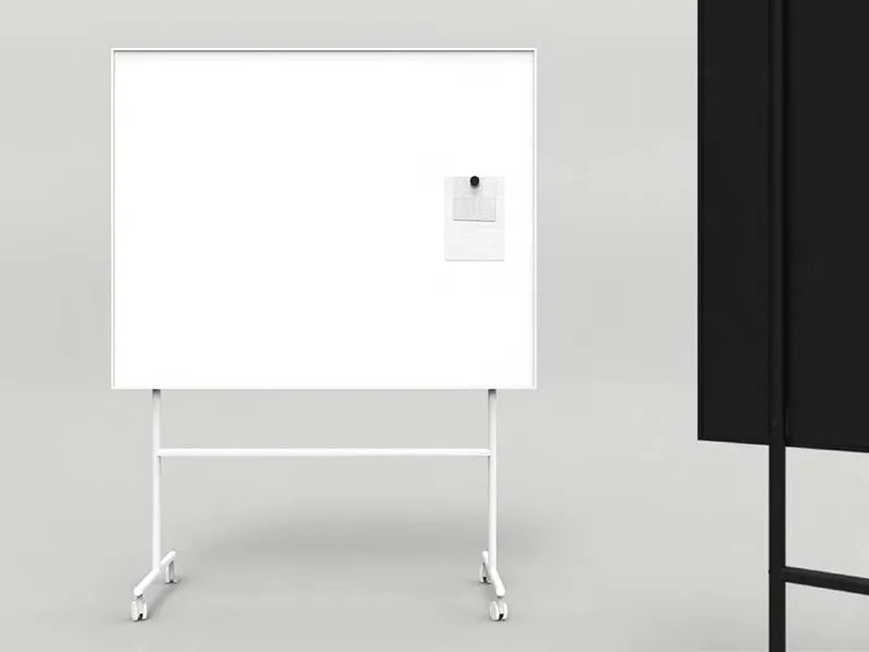 Lintex ONE Mobile Whiteboard