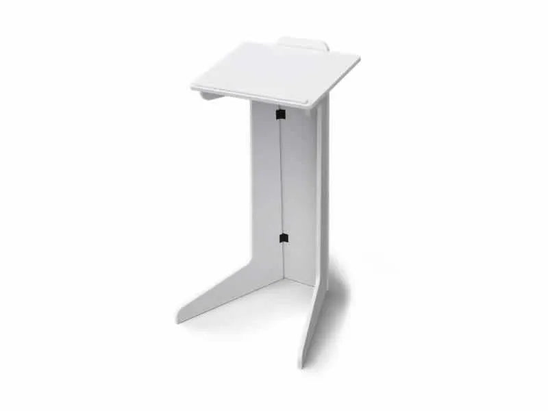 Linton Portable Lectern