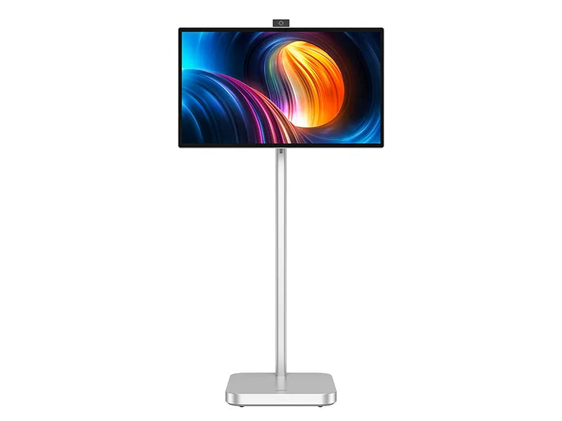 Dahua Explorer 32" 4K Movable Smart Display