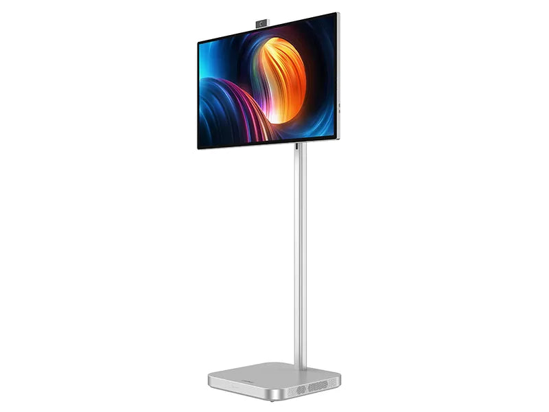 Dahua Explorer 32" 4K Movable Smart Display