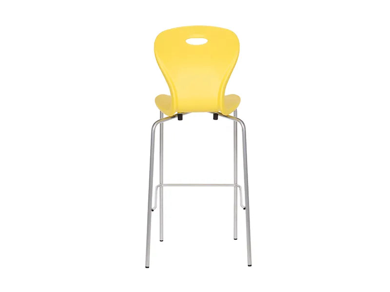 Origin Lotus High Stool