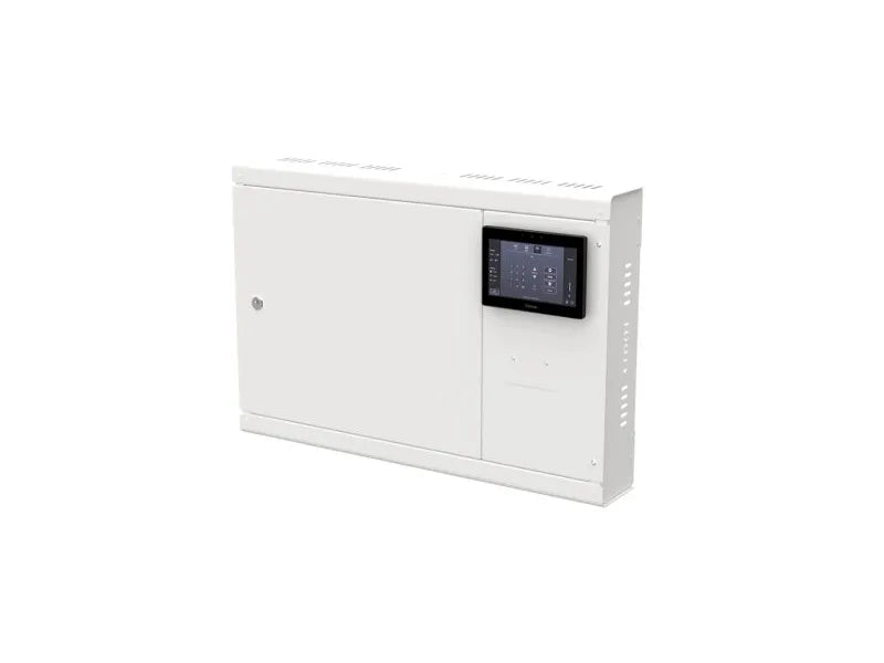 Loxit 3555 Control™ Active Learning Cabinet