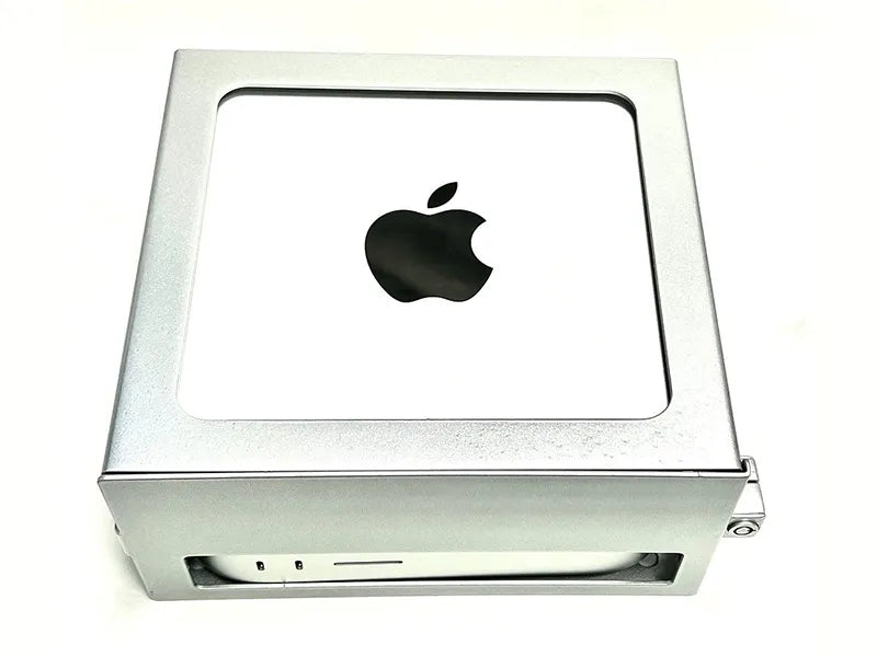 Apple Mac Studio Security Mount