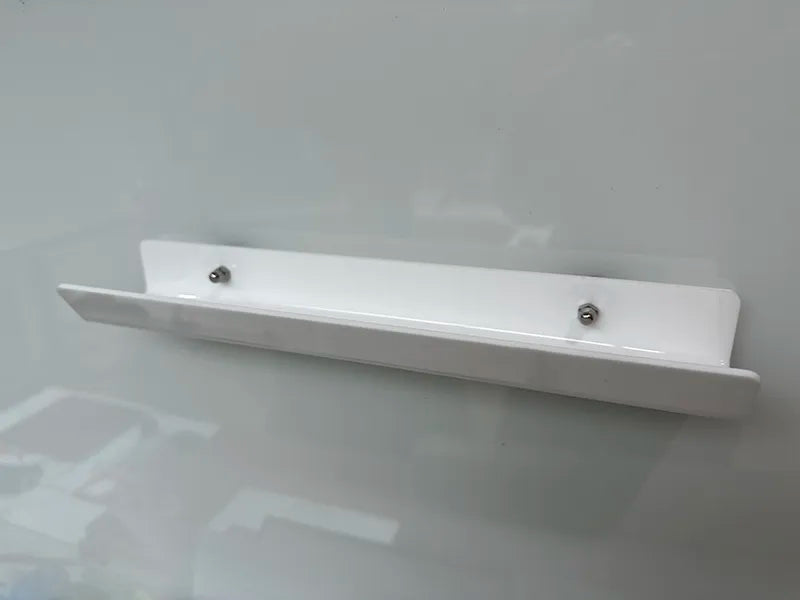 Magnetic Pen Tray