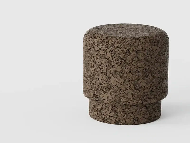 Greenmood Pouf Acoustic Seat