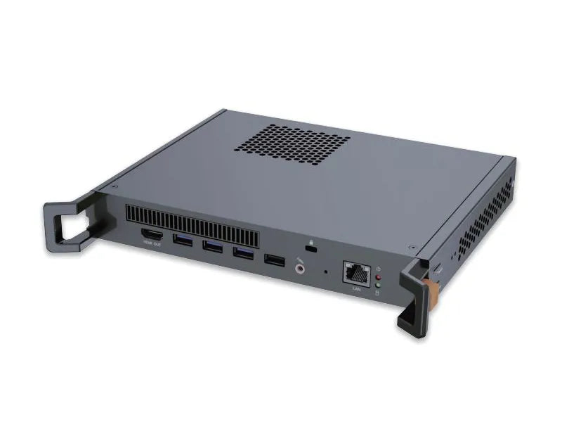 MAXHUB MT61NZ-i5 OPS PC Module