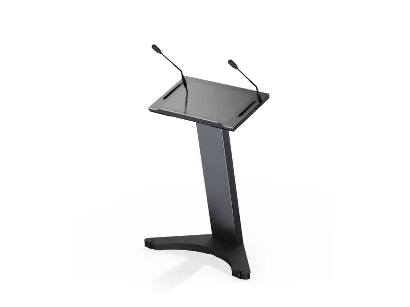 MAXHUB 22" Smart Lectern