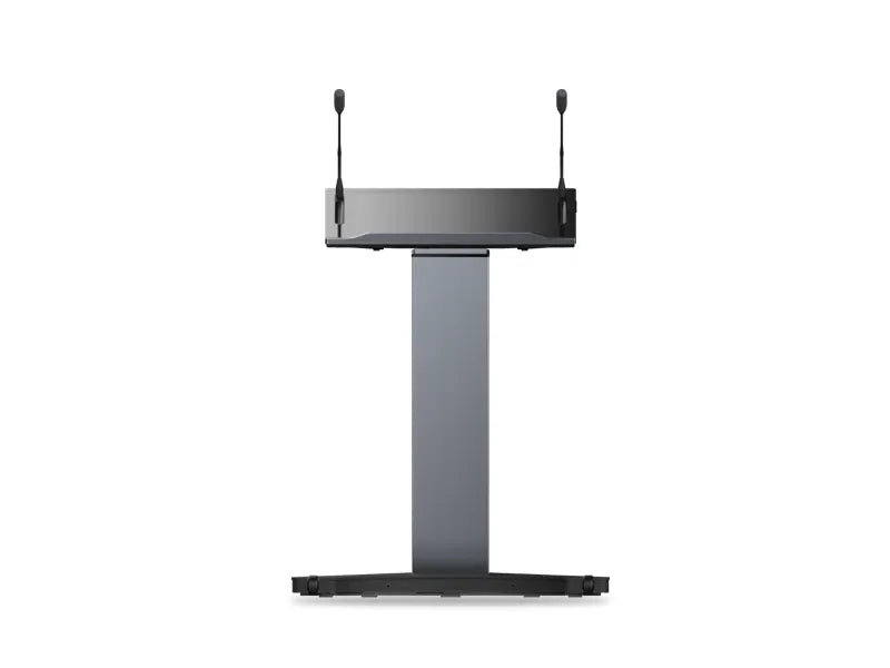 MAXHUB 22" Smart Lectern