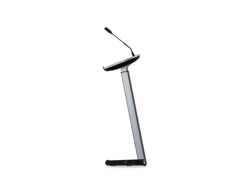 MAXHUB 22" Smart Lectern