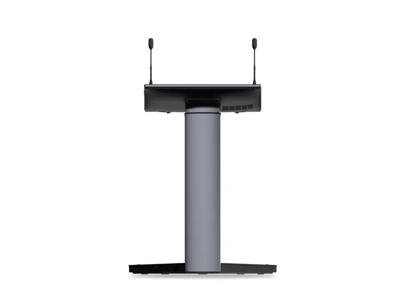 MAXHUB 22" Smart Lectern