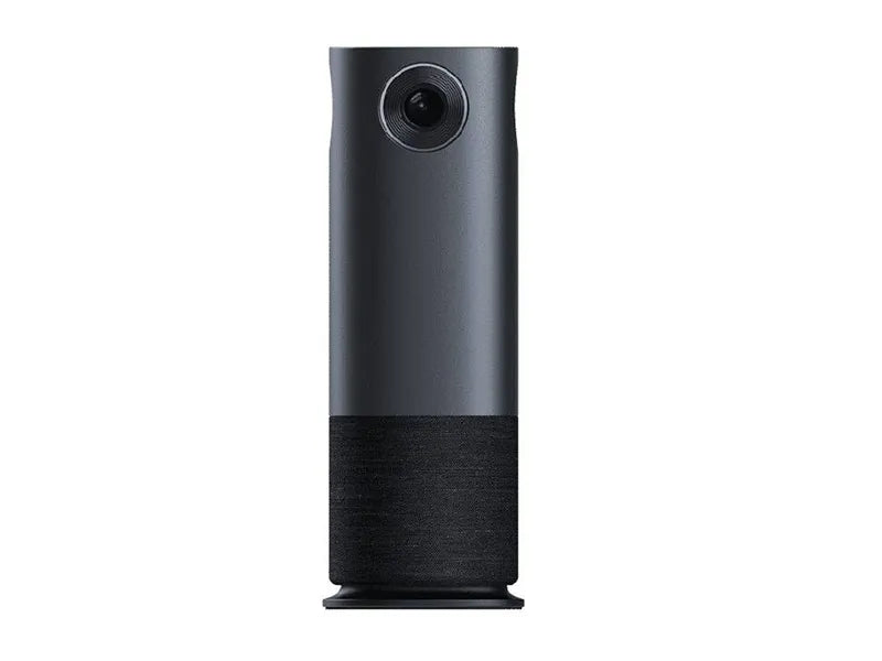 MAXHUB UC M40 360° All-in-One Conference Camera