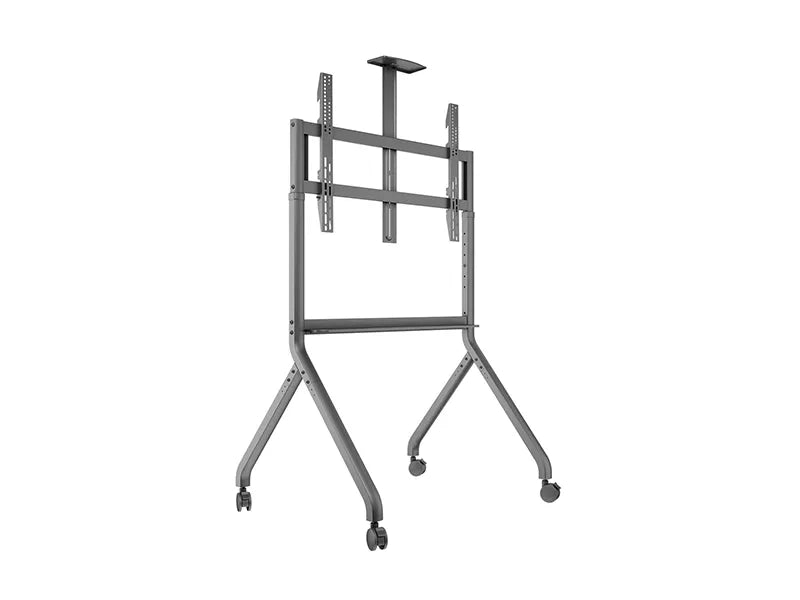 Multibrackets M Collaboration Floorstand (55"-86")