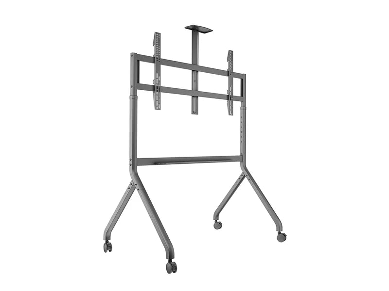 Multibrackets M Collaboration Floorstand (65"-100")