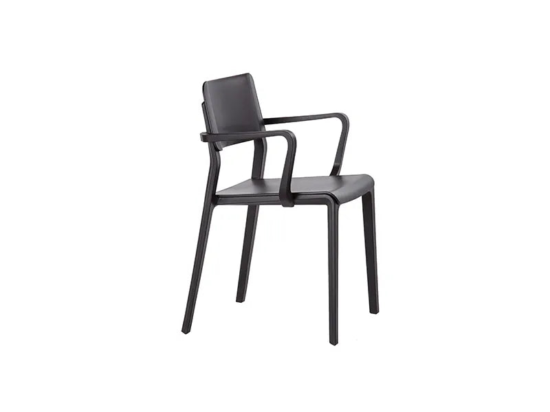 Origin Mojo Standard Arm Chair