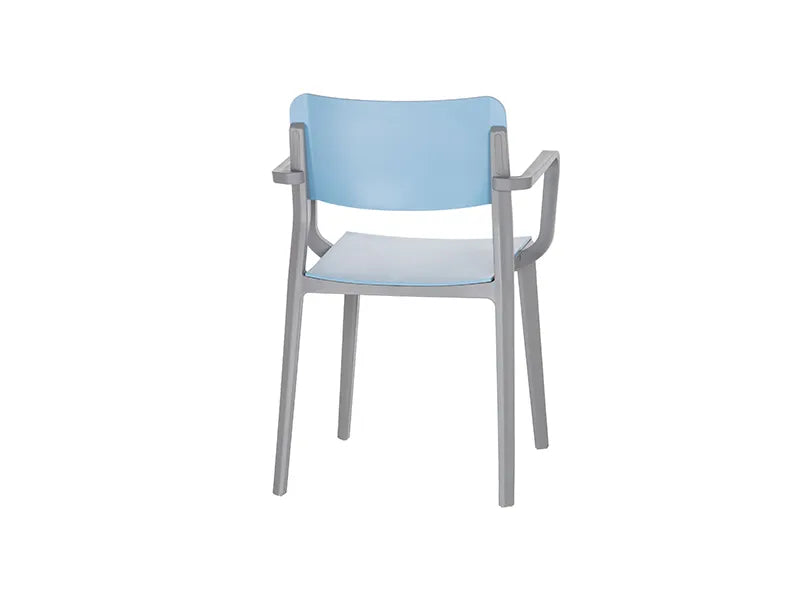 Origin Mojo Standard Arm Chair
