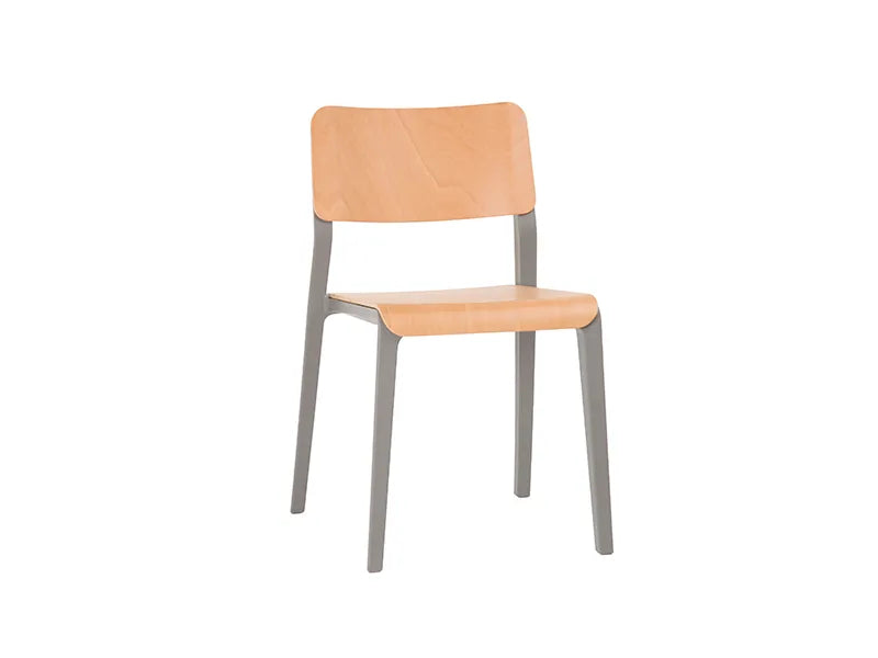 Origin Mojo Standard Chair