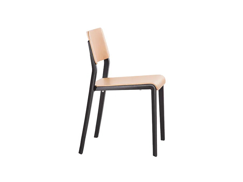 Origin Mojo Standard Chair