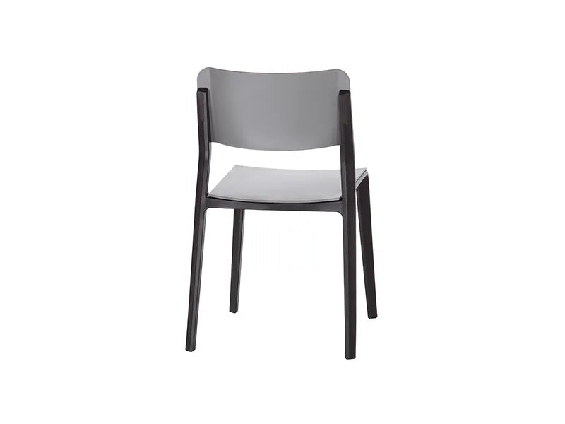 Origin Mojo Standard Chair