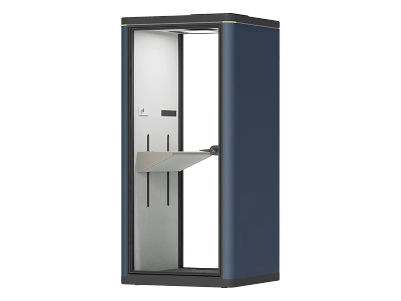 MusePod MD1 Phone Booth