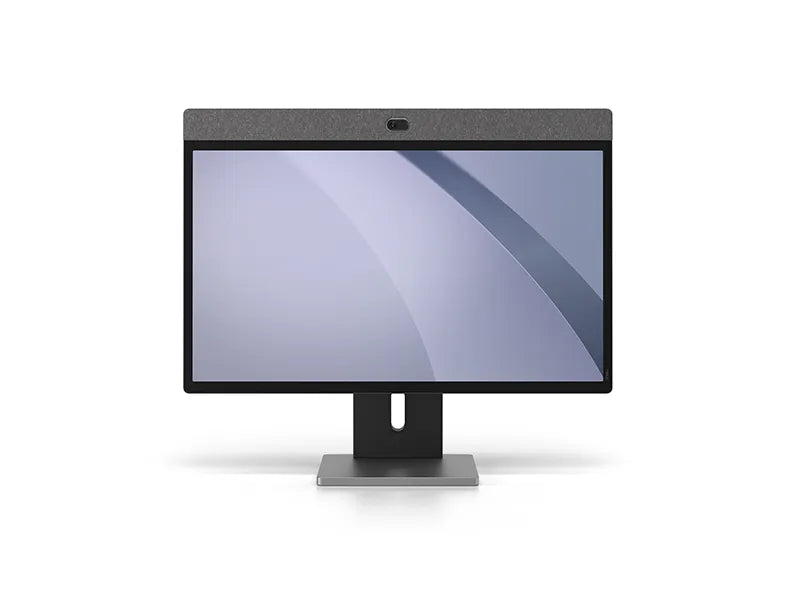 Neat Board 32 AIO Video Conferencing Display