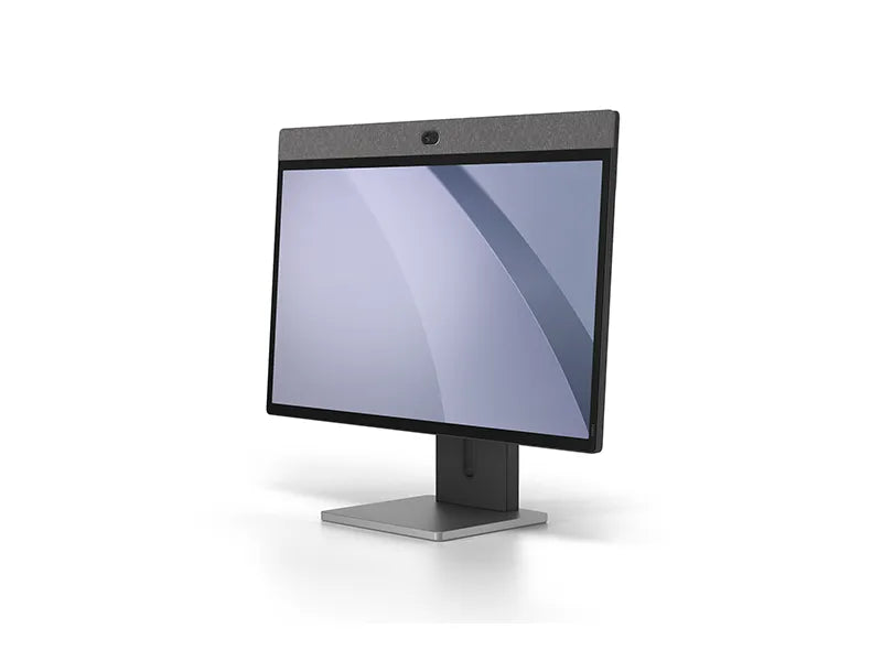 Neat Board 32 AIO Video Conferencing Display