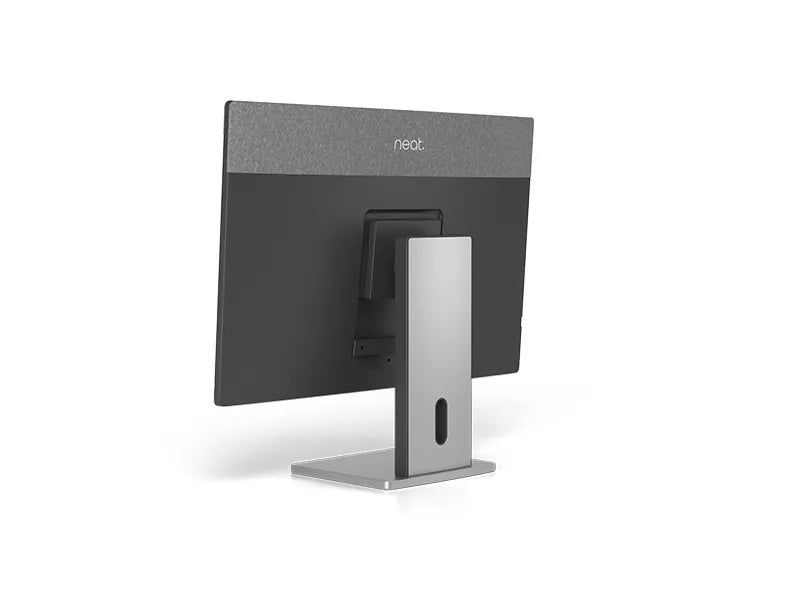 Neat Board 32 AIO Video Conferencing Display