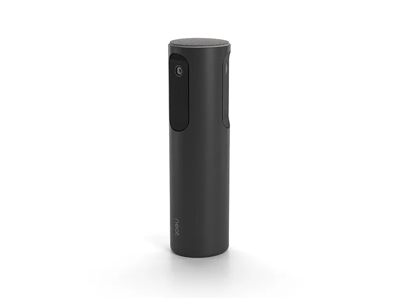 Neat Center 360° Video Conferencing Camera