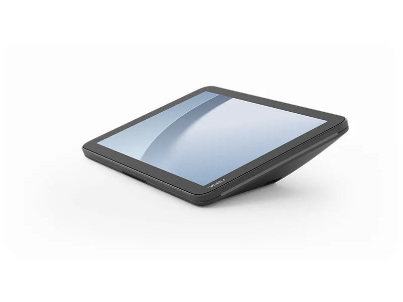 Neat Pad Generation 2 8" Touch Controller and Room Booking Display
