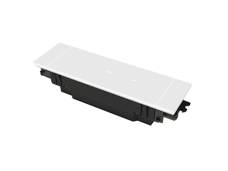 Qf Power Window Module OE QF30 PSU Power Supply Module - Presentation Media