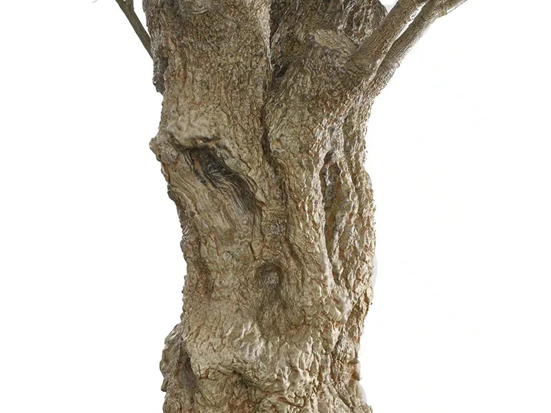 Vistafolia® Olea Bella Artificial Mature Olive Tree
