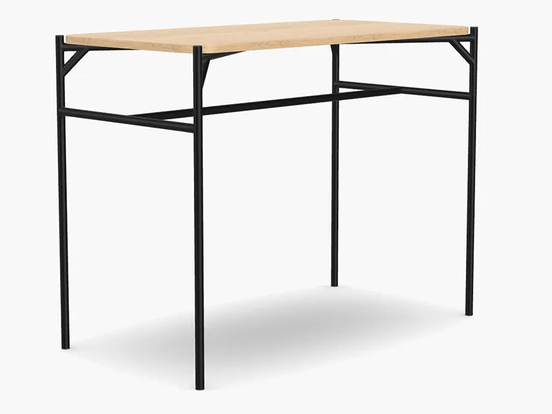 ØRN Delo High Table