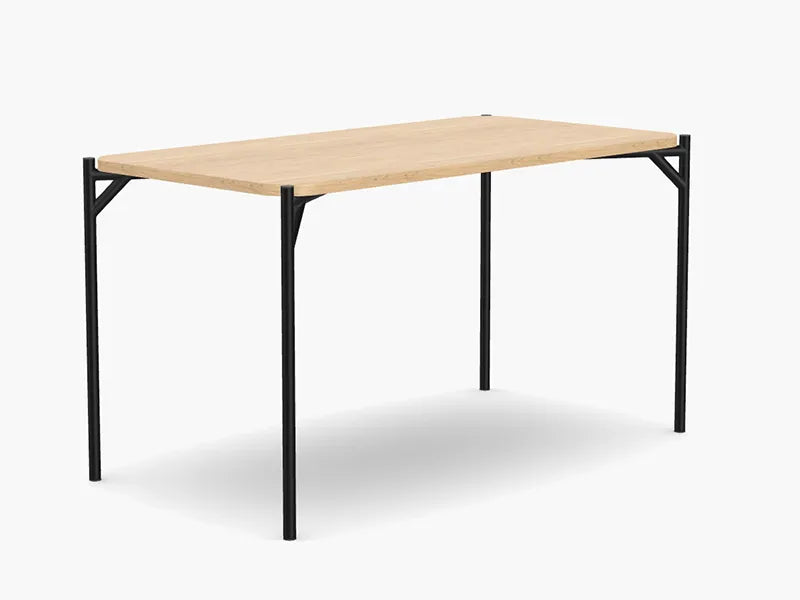 ØRN Delo Table