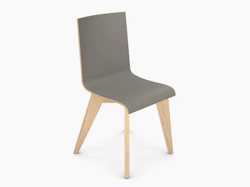 ØRN JINX Laminate Chair