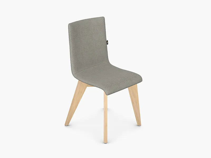 ØRN JINX Upholstered Chair