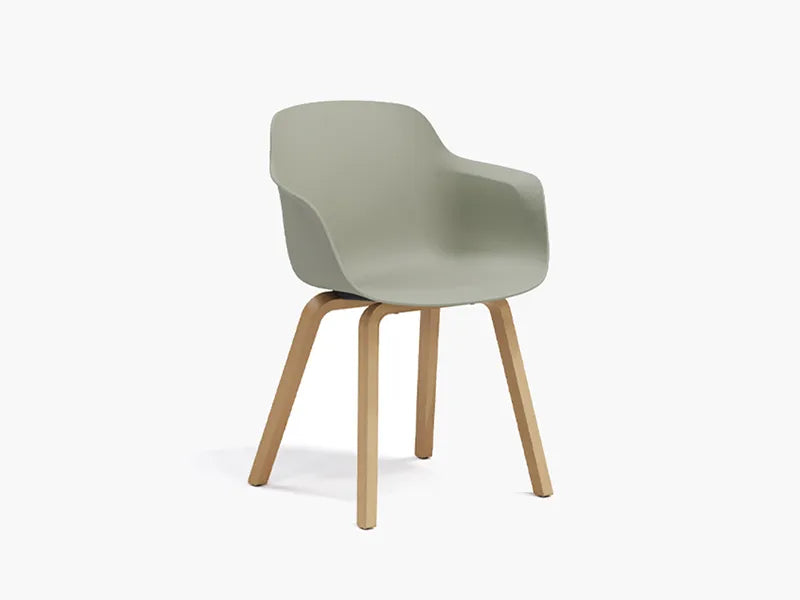 ØRN Loria Arm Chair