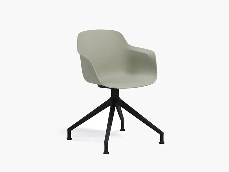 ØRN Loria Arm Chair