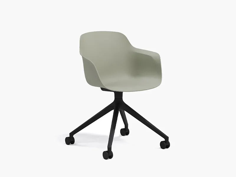 ØRN Loria Arm Chair