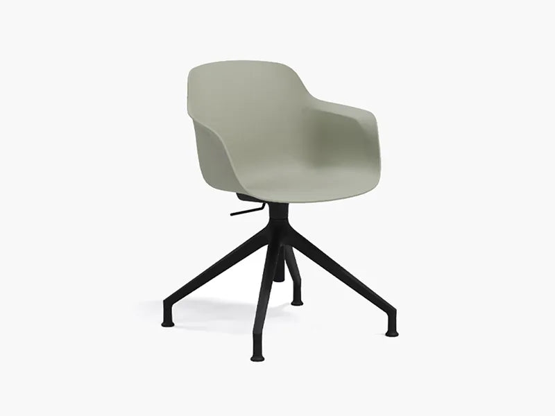 ØRN Loria Arm Chair