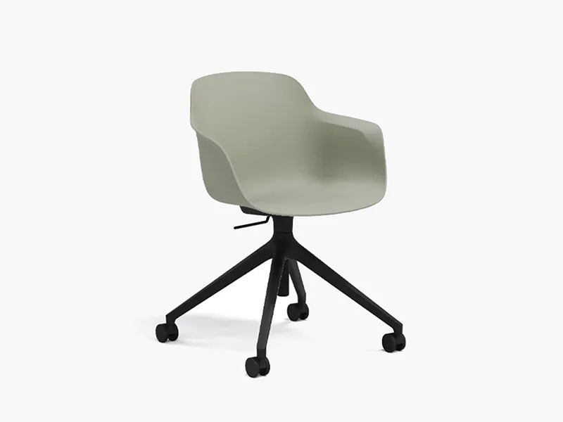 ØRN Loria Arm Chair