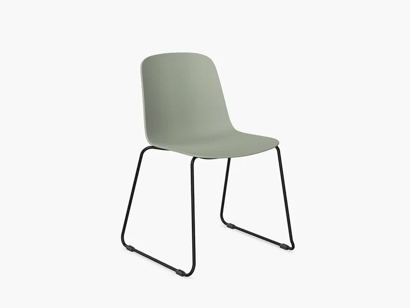 ØRN Loria Side Chair