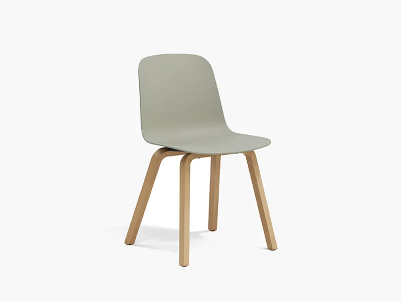 ØRN Loria Side Chair