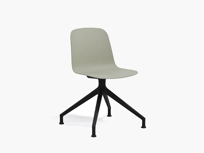 ØRN Loria Side Chair