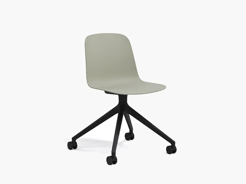 ØRN Loria Side Chair