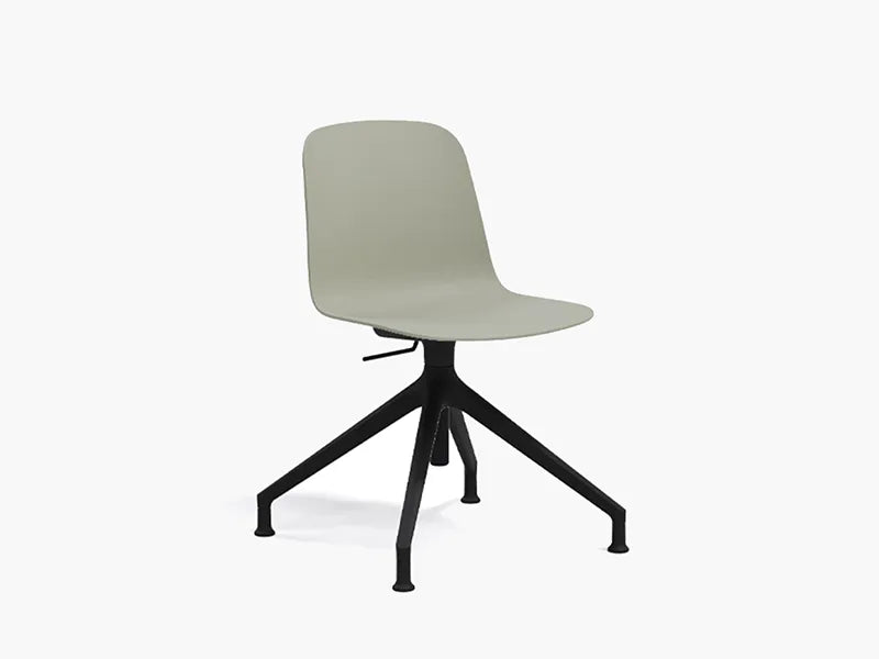 ØRN Loria Side Chair