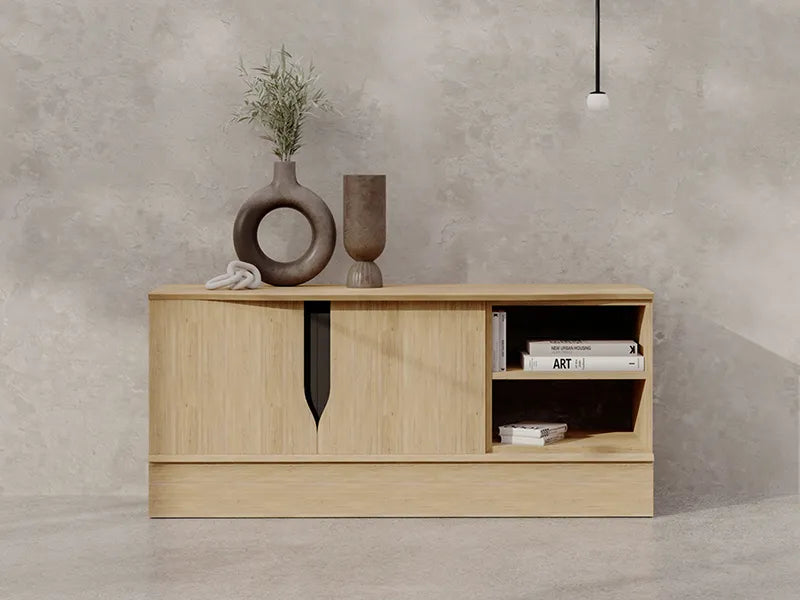 ØRN Solini Storage Unit 2