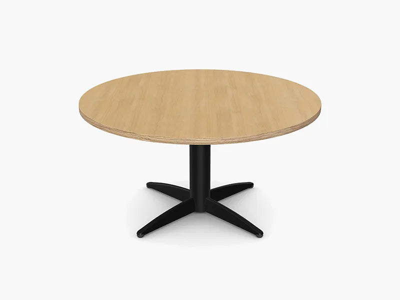 ØRN Star Coffee Table