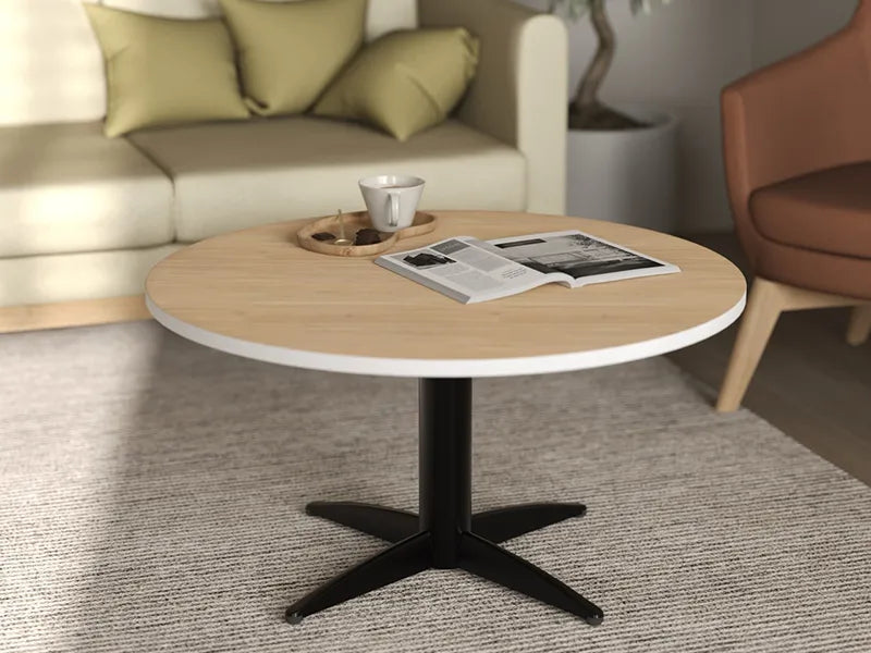 ØRN Star Coffee Table