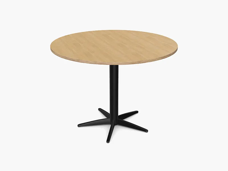ØRN Star Meeting Table