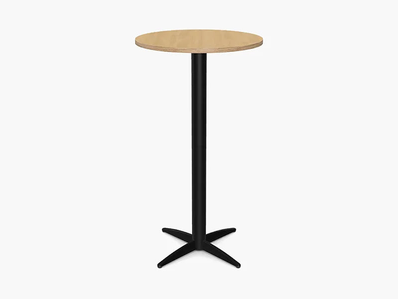 ØRN Star Poseur Table
